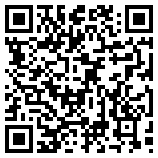 QR Code for Wintech Computers in Chadds Ford, PA 19317