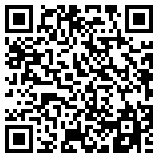 QR Code for Wireless Destination in Philadelphia, PA 19115