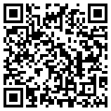 QR Code for The Wireless Experience in Moosic, PA 18507