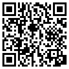 QR Code for Cricket Authorized Agent in Downingtown, PA 19335