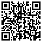 QR Code for Witmer Quilts in New Holland, PA 17557
