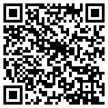 QR Code for Wm E Moot Atty in Johnstown, PA 15904