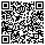 QR Code for Ruth Neely NP in Scranton, PA 18510