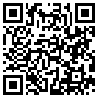 QR Code for Yellow Sky Farm in Northampton, PA 18067