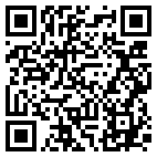 QR Code for Ymca in Phoenixville, PA 19460