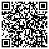 QR Code for Yorgeys Dry Cleaning Store 35 in Reading, PA 19607