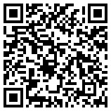 QR Code for Your Mother's Closet in Jenkintown, PA 19046