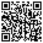 QR Code for Jade Asian in Levittown, PA 19057