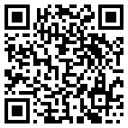 QR Code for 63 Bistro in North Wales, PA 19454