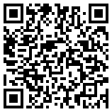 QR Code for A & A Auto Parts Stores in Bloomsburg, PA 17815