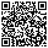 QR Code for A Better Rate Storage in Red Lion, PA 17356
