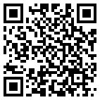 QR Code for A Dollar in Scranton, PA 18508