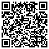 QR Code for A-Z Advertising Specialities in Landisville, PA 17538
