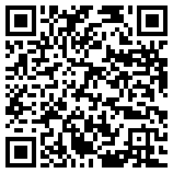 QR Code for Abington Orthopaedic Specialists in CHALFONT, PA 18914
