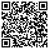 QR Code for Abs Print Management in Wayne, PA 19087