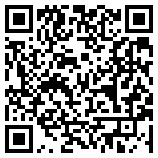 QR Code for Ac Multiservice in Reading, PA 19601