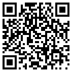 QR Code for Acme in Holmes, PA 19043