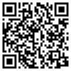 QR Code for Acorn Signworks in Ligonier, PA 15658