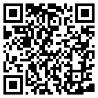 QR Code for Kazan Adam Cpa in Narberth, PA 19072