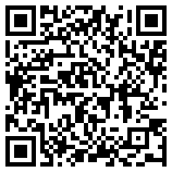 QR Code for Adams R Alan Photography in Pittsburgh, PA 15222