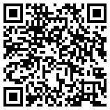 QR Code for ADT Security Services in Media, PA 19063