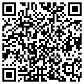 QR Code for Advanced Centers for Podiatry & Wound Care in Brodheadsville, PA 18322