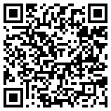 QR Code for Afluck Corporation in Fort Washington, PA 19034