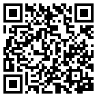 QR Code for Agway in Lake Ariel, PA 18436