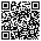 QR Code for Aktana in Fort Washington, PA 19034