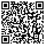 QR Code for Crystal Chandelier Service in Philadelphia, PA 19125