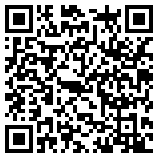 QR Code for All Tune & Lube in East Stroudsburg, PA 18301