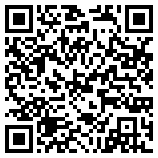 QR Code for Allstate in Mount Pocono, PA 18344