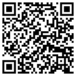 QR Code for Allstate in Warrington, PA 18976