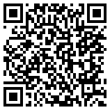 QR Code for Ameri-Way Roofing - Pennsylvania in Milford, PA 18337