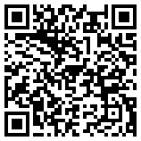 QR Code for America Appliance Parts Distributors in Tannersville, PA 18372