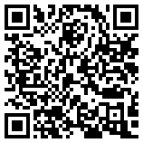 QR Code for American Medical Programs in Monessen, PA 15062