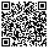 QR Code for American Sardine Bar in Philadelphia, PA 19146