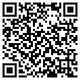 QR Code for American Westech in Collegeville, PA 19426