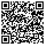 QR Code for Amity Self Storage in Douglassville, PA 19518