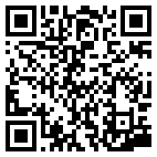 QR Code for Angus Inn in Hughesville, PA 17737