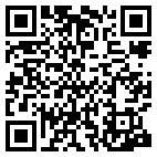 QR Code for Anthony Robert in York, PA 17406