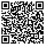 QR Code for Anthony Transporttation in Hazleton, PA 18201
