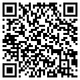 QR Code for Applied Micro Systems in Huntingdon Valley, PA 19006