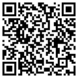 QR Code for Arc Roofing in Southampton, PA 18966