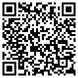 QR Code for Ardmore Wireless in Ardmore, PA 19003