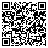QR Code for Arrow Pool Service in Norristown, PA 19401