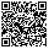 QR Code for Asiana Airlines in Philadelphia, PA 19102