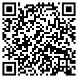 QR Code for Associated Press in State College, PA 16801