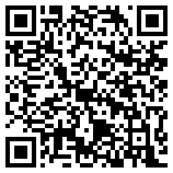 QR Code for Associates in Behavioral Diagnostics in Mc Kees Rocks, PA 15136