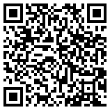 QR Code for Austin Hardware Supply in Philadelphia, PA 19135